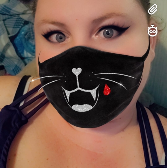 bbabygirl172